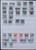 Kavel 1440 (43)
