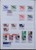 Kavel 1440 (49)