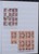 Kavel 1440 (52)