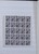 Kavel 1440 (53)