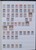 Kavel 1440 (54)
