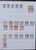 Kavel 1440 (56)