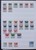 Kavel 1440 (57)