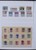 Kavel 1440 (59)