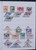 Kavel 1440 (61)