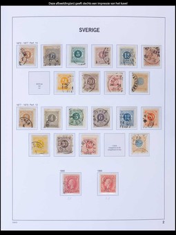 Kavel 1445