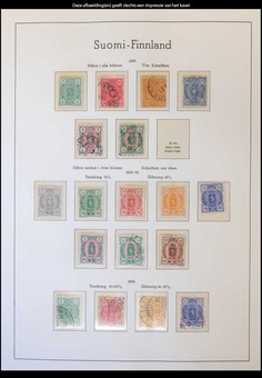 Kavel 1453