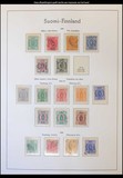 Kavel 1453