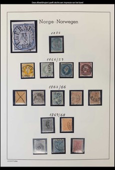 Kavel 1458
