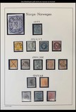 Kavel 1458