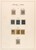 Kavel 1468 (4)