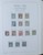Kavel 1468 (8)