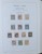 Kavel 1468 (9)