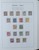 Kavel 1468 (10)