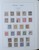 Kavel 1468 (11)