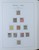 Kavel 1468 (12)