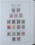 Kavel 1468 (13)
