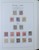 Kavel 1468 (14)