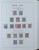 Kavel 1468 (15)