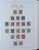 Kavel 1468 (18)
