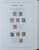 Kavel 1468 (21)
