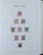 Kavel 1468 (23)