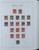 Kavel 1468 (26)