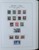 Kavel 1468 (35)