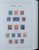Kavel 1468 (40)