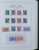 Kavel 1468 (44)