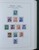 Kavel 1468 (50)