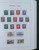 Kavel 1468 (52)