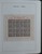 Kavel 1468 (64)