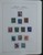 Kavel 1468 (74)