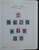Kavel 1468 (78)