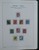 Kavel 1468 (84)