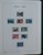 Kavel 1468 (87)
