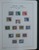 Kavel 1468 (90)