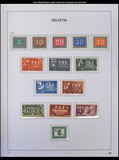 Kavel 1470