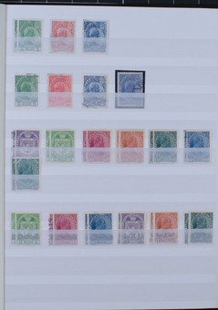 Kavel 1481