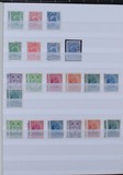 Kavel 1481