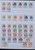 Kavel 1481 (2)