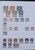 Kavel 1481 (3)