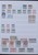 Kavel 1481 (4)