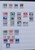 Kavel 1481 (5)