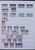 Kavel 1481 (8)