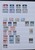 Kavel 1481 (9)