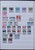 Kavel 1481 (10)