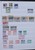 Kavel 1481 (11)