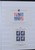 Kavel 1481 (14)